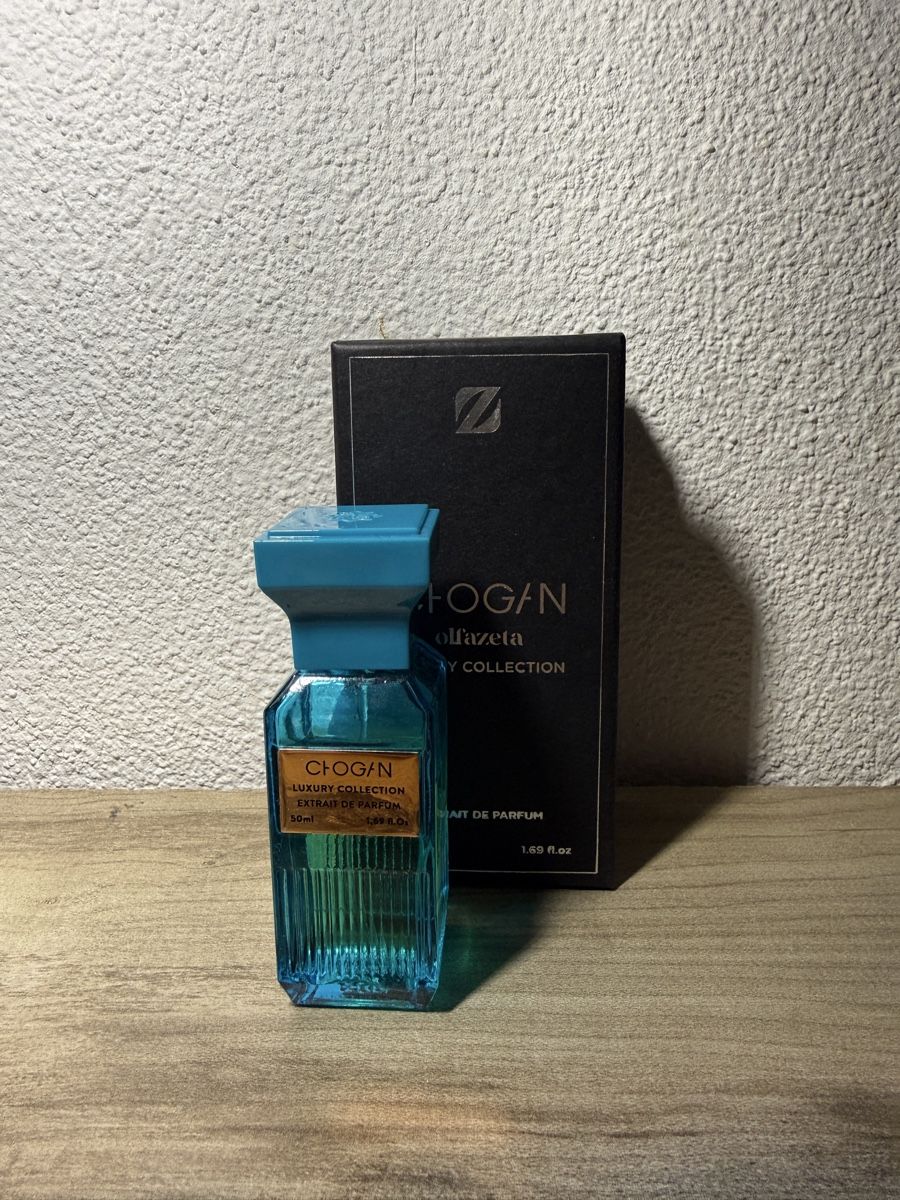 Profumi & Eau de Toilette: Diverse Parfüms – Usato da Dietwil venduto da sel_6c6p 6