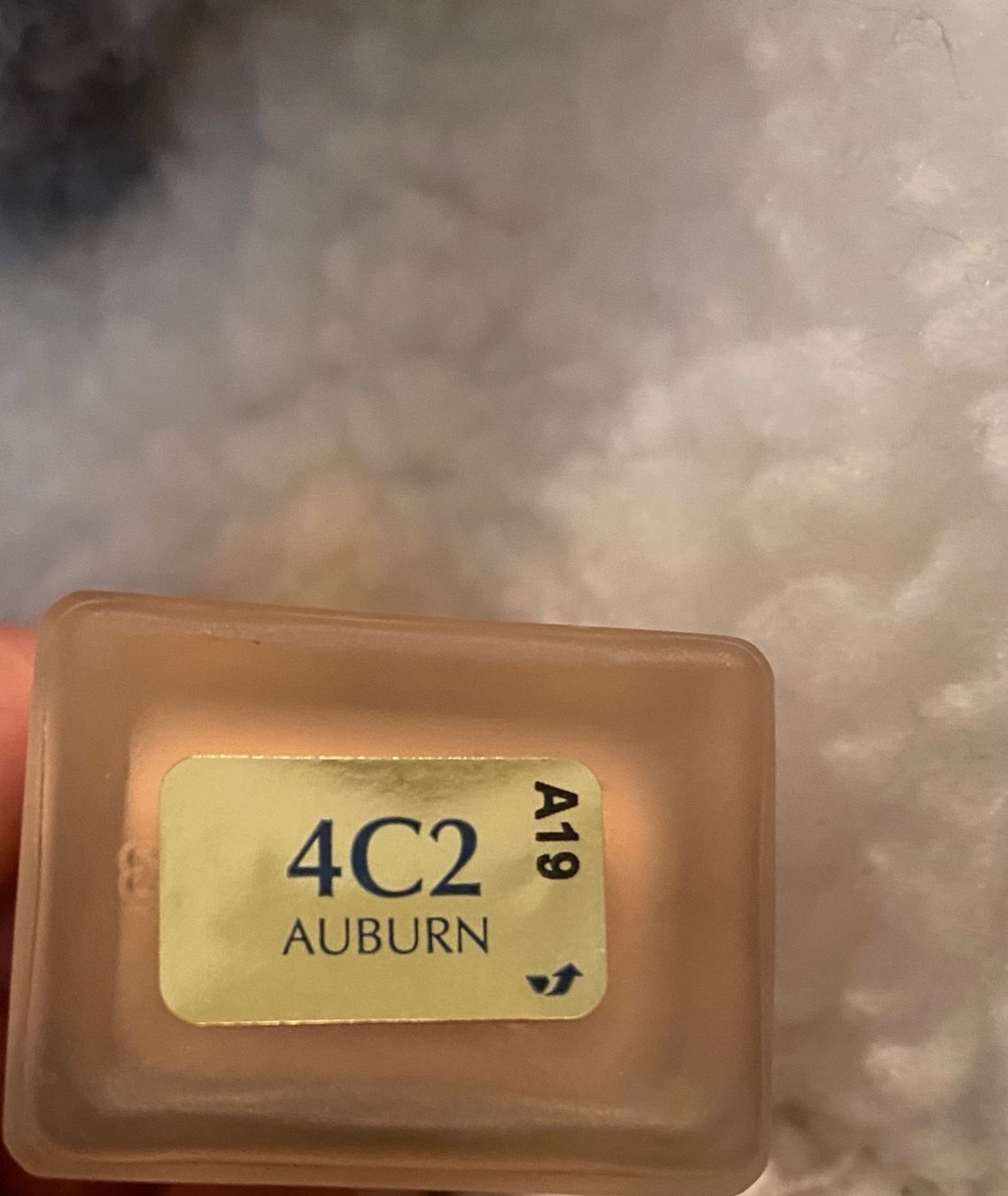 Estée Lauder Make-up: STEE LAUDER double wear – Usato da zürich venduto da venezi 2