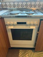 Backofen V-ZUG Combair V200
