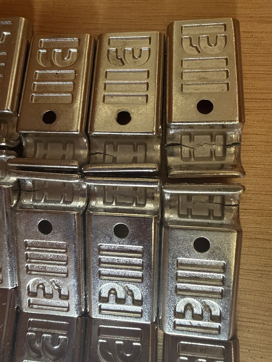 Balton Scaffali: Balton/Zilo Regal  – Usato da Stäfa venduto da buecher10 7