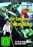 Ein Sarg aus HongKong (Erwin C. Dietrich / Heinz Drache)
