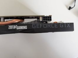 MSI Motherboard Bundle + I7+ RAM+ GForce 1660
