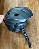 Skihelm Giro