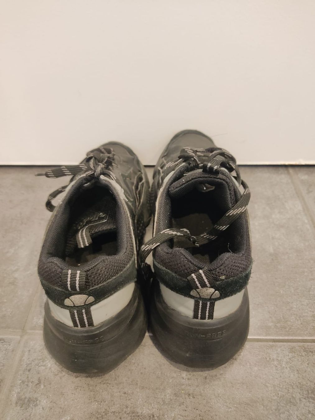 Ellesse Scarpe da uomo: Sneaker ellesse Grösse 41 – Usato da Oberwil BL venduto da jbu_tfp2 1