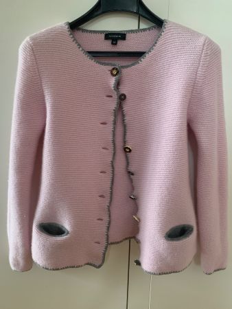 Trachtenjacke/Strickjacke Kate Storm