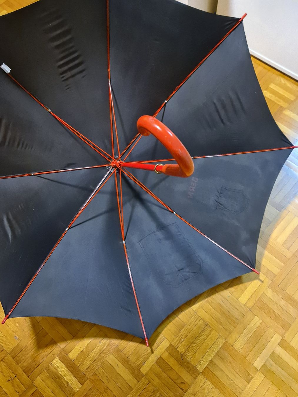 Regenschirme: Antik Regenschirm Bern – Gebraucht aus Thun von erh_fs86 4