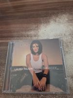 Laura Pausini - From The Inside