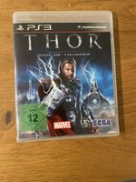 Thor Ps3