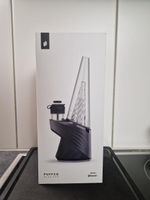 E-Dabbing: PUFFCO Peak Pro (3DXL)