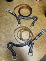Petzl Steigeisen Back Flex