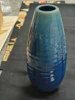 Japanese vase