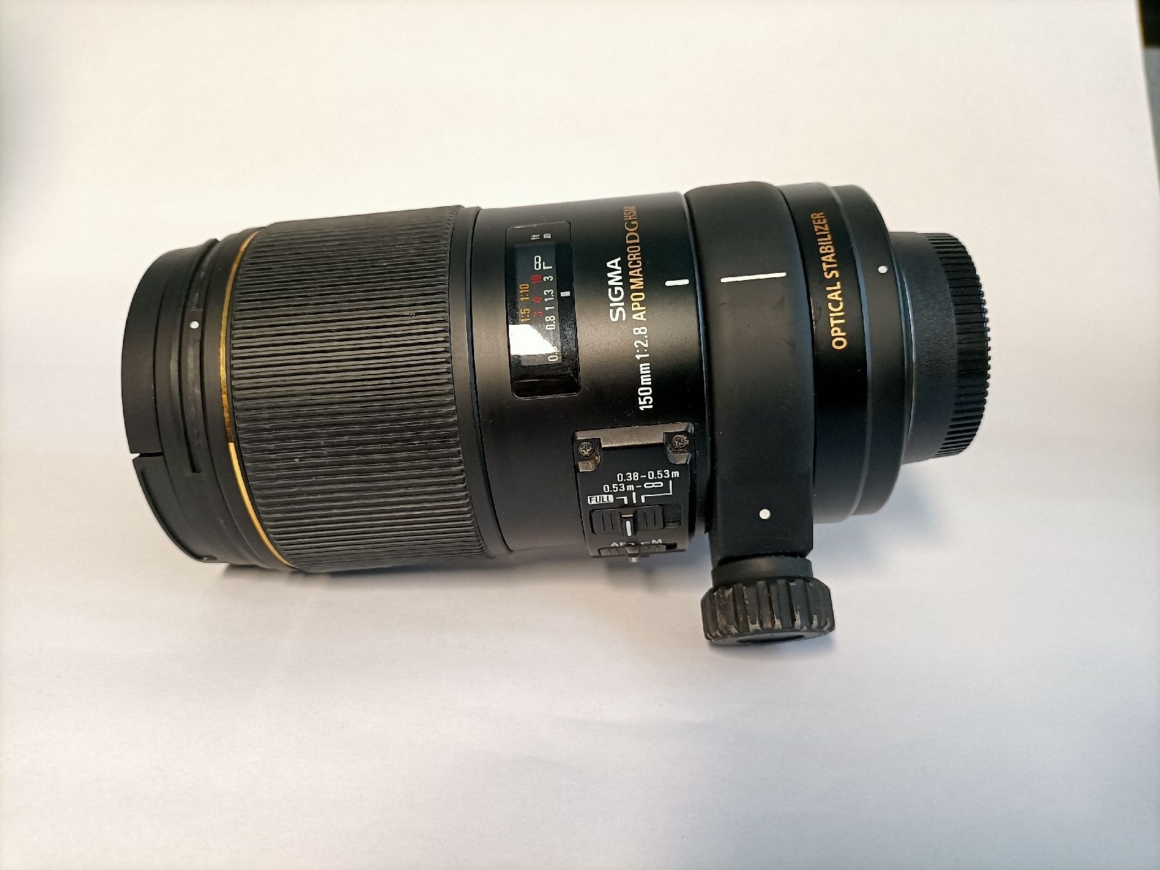 SIGMA 150mm F2.8 APO MACRO EX DG OS 一眼レフ Amazon.co.jp: シグマ 150mm F2.8APO MACRO EX DG HSM ニコン用 : 家電