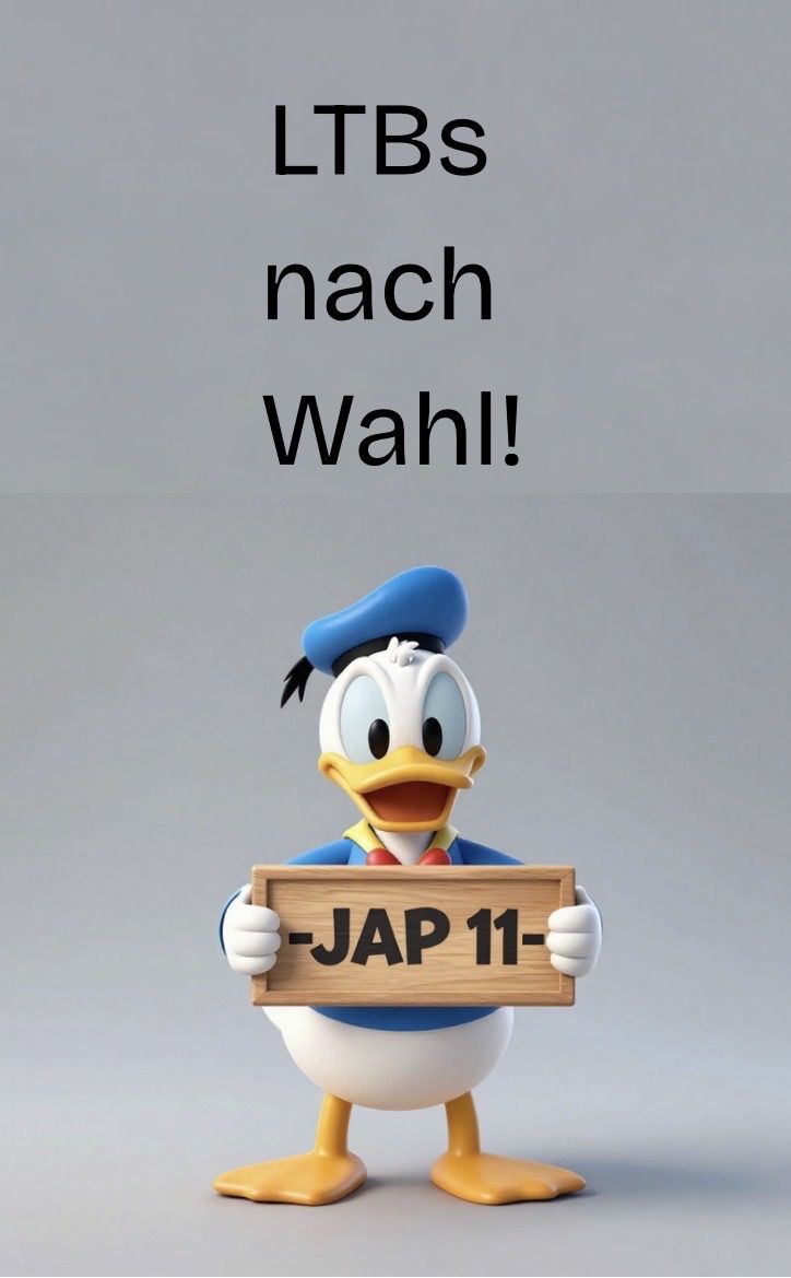Fumetti: LTB‘s nach Wahl! – Usato da Hombrechtikon venduto da Jap11