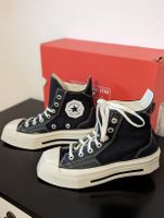 Converse All Star Gr. 36