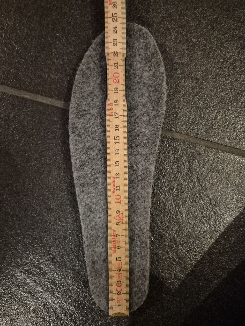 Scarpe per ragazzi: Kinder Skischuh DALBELLO 25.5 – Usato da Aedermannsdorf venduto da Nicky027 3
