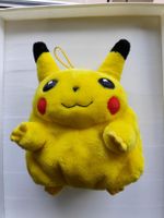Originell Pikachu Stofftier