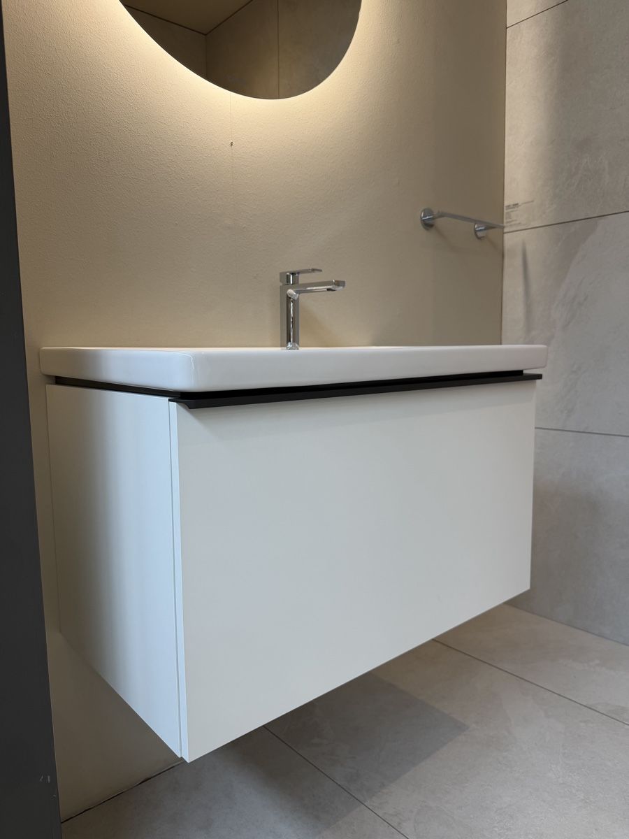 Duravit Installations & Meubles: Duravit Badmöbelset  – Neuf (Voir description) à Amriswil par deluxe_bad 2