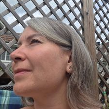 Profile image of Carey74