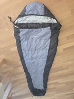 Sac de couchage Vango Nitestar 220cm bon état