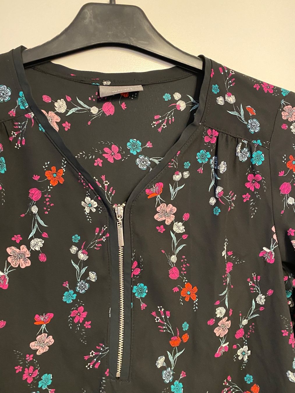 C&A Blusen: Bluse gr.36 – Gebraucht aus Pfungen von Sheki56 1