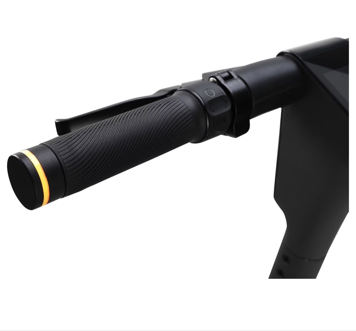 Scooter: SoFlow SO ONE Pro – Nuovo (secondo la descrizione) da Wettswil venduto da Clever4you 1