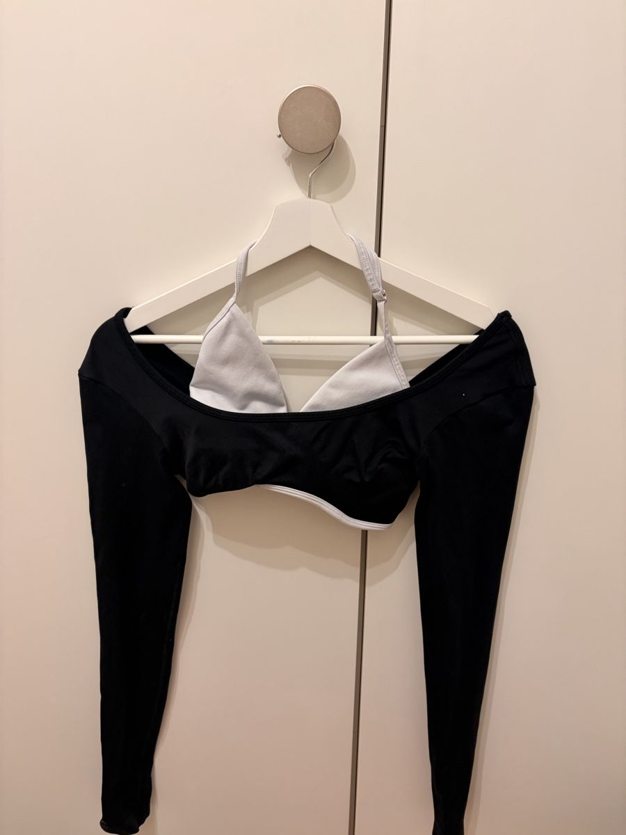 Teveo Top: Teveo Top – Usato da Pfäffikon ZH venduto da she_qkn2