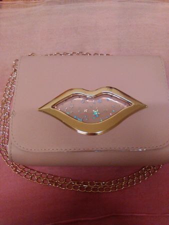 DAMEN HANDTASCHEN;;;PU LEDER