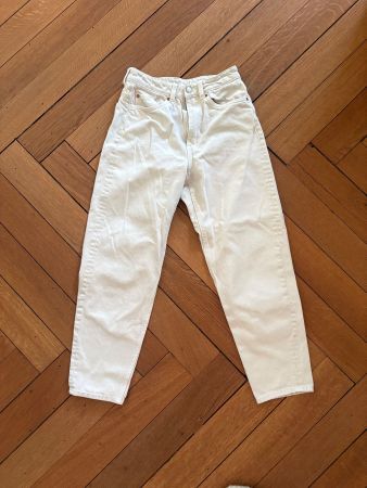 Jeans Weekday Gr. 26 - LASH