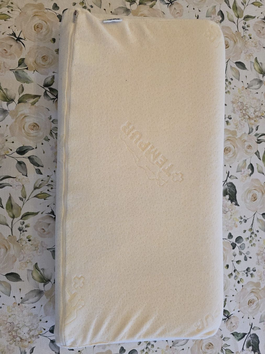 Tempur Cuscini: Tempur Nackenkissen – Usato da Rafz venduto da Mattimau 1