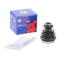 Antriebswellen Manschette Audi Seat Skoda