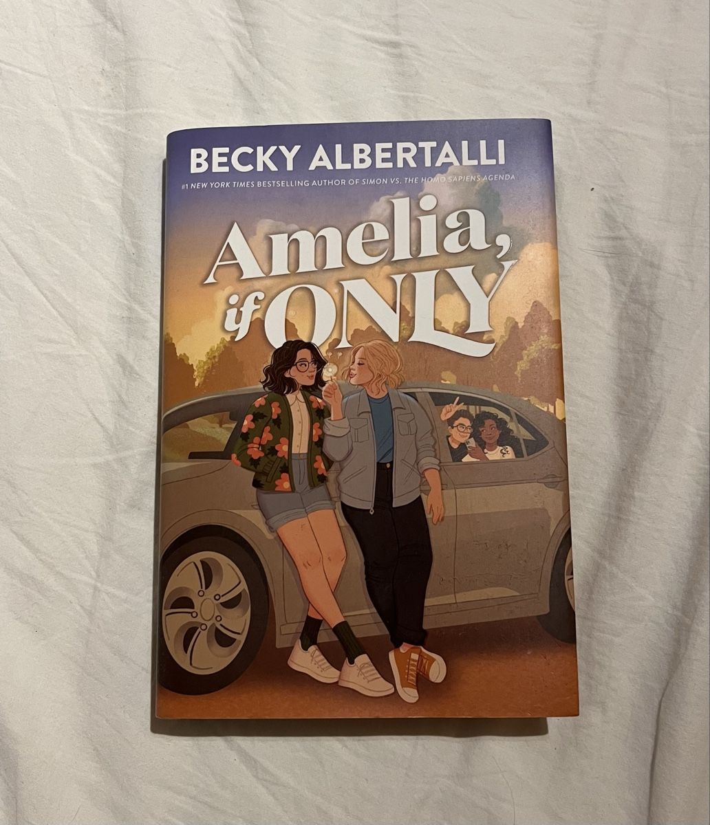 Bücher: English book bundle: special editions, hardbacks, etc – Neu (gemäss Beschreibung) aus Arzier-Le Muids von eva_6qtf 2