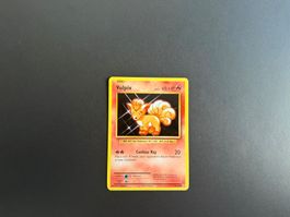 Vulpix 14/108