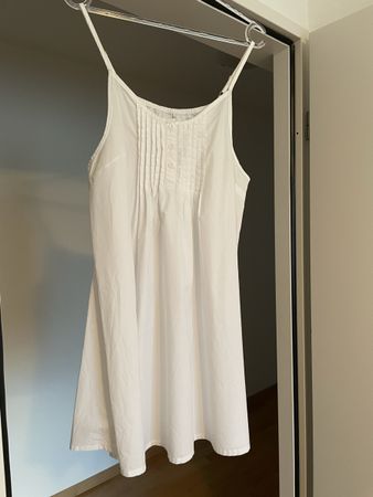 Sommerkleid