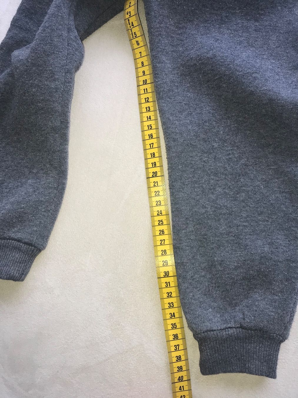 Pantaloni: Hose Gr.98-104 – Usato da Meilen venduto da Exclusive00 2