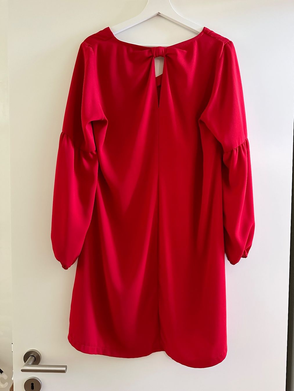 C&A Kleider: Cocktailkleid – Neu (gemäss Beschreibung) aus Bülach von leide_29 1