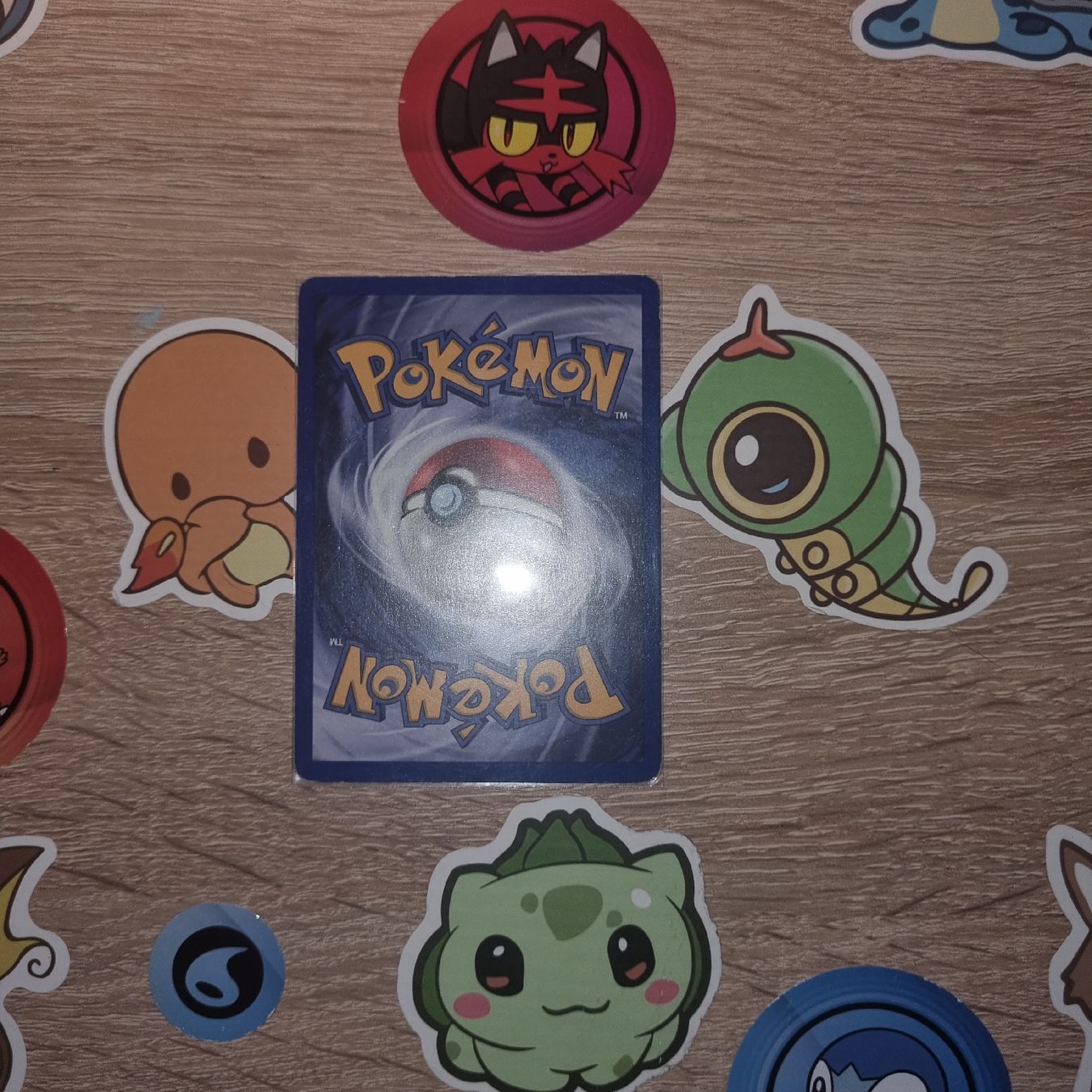 Pokémon Sammelbilder & Trading cards: kabuto ed1  – Gebraucht aus St-Maurice von Woopersonal 2