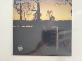 Kevin Johnson LP - In The Spirit Of The Times