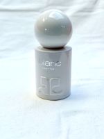 Courrèges, Blanc, EdP, 50ml