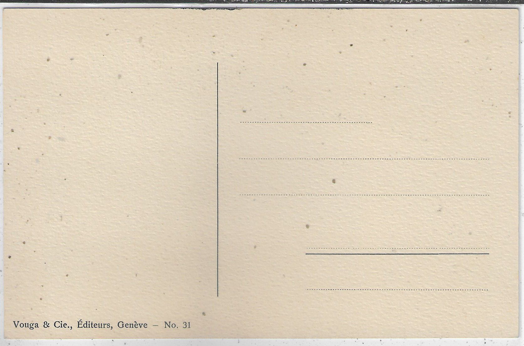 Cartoline postali: Meltzer - Alphütte – Usato da Ettingen venduto da Kartenplanet 1