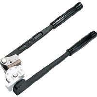 RIGID Rohrbiegezange Serie 400