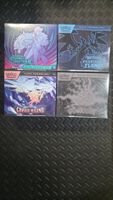 Pokemon ETB, Chaos, Pitch, Phantasmal & Journey! Hammer!!