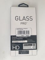 Samsung S9 screen protector
