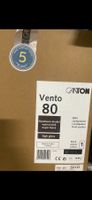 Canton Lautsprecher Vento 80 Nussbaum