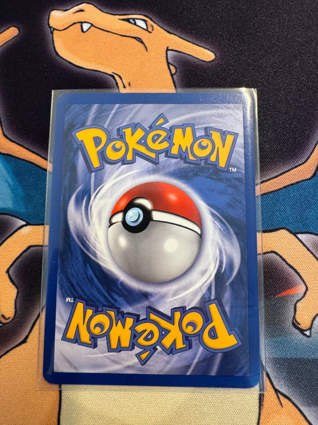 Pokémon Carte collezionabili: Dark Weezing (TR 14) - Holo - Team Rocket – Nuovo (secondo la descrizione) da Bülach venduto da Pfrenzel 1
