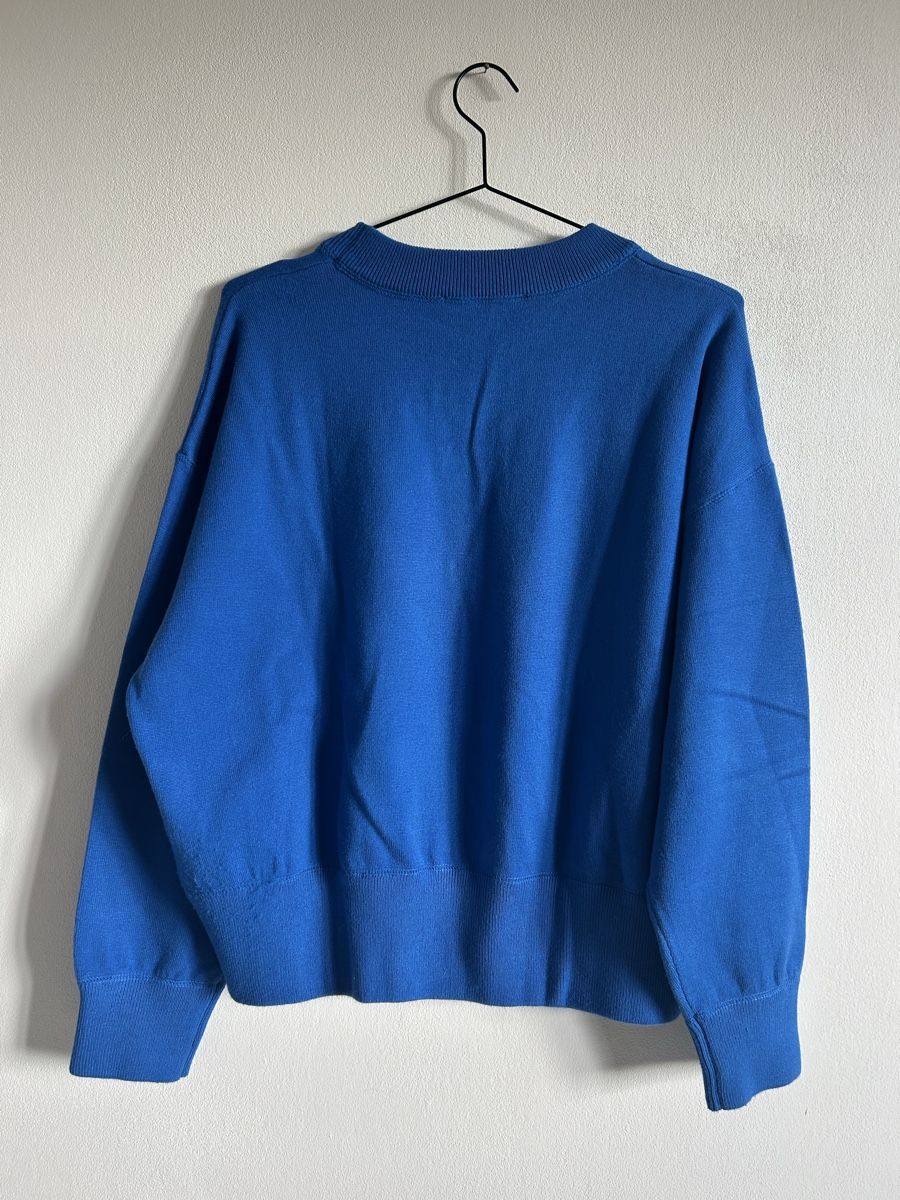 Zara Kleiderpakete: Zara Pullover Set, Gr. M – Neu (gemäss Beschreibung) aus Aeugst am Albis von schatzkistee 4