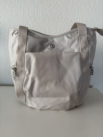 Bogner Tasche / NEU