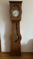 Comtoise Standuhr