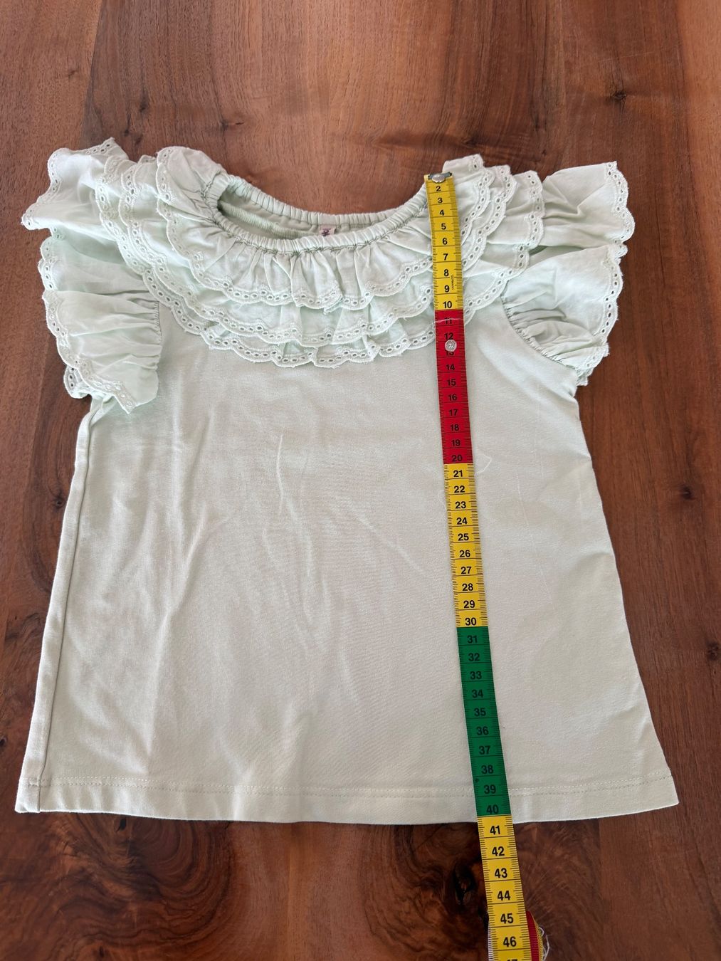Pomp de Lux Camicette, T-shirt & Top: T-Shirt, Pomp de Lux, Grösse 104 – Usato da Haslen AI venduto da s176 2