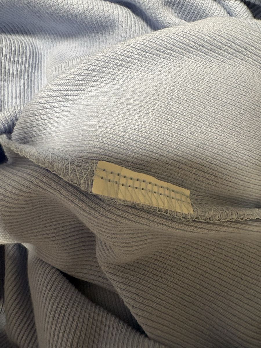 Vestiti: Kleid Gr.S even&odd – Usato da Münchenstein venduto da cyoni 4