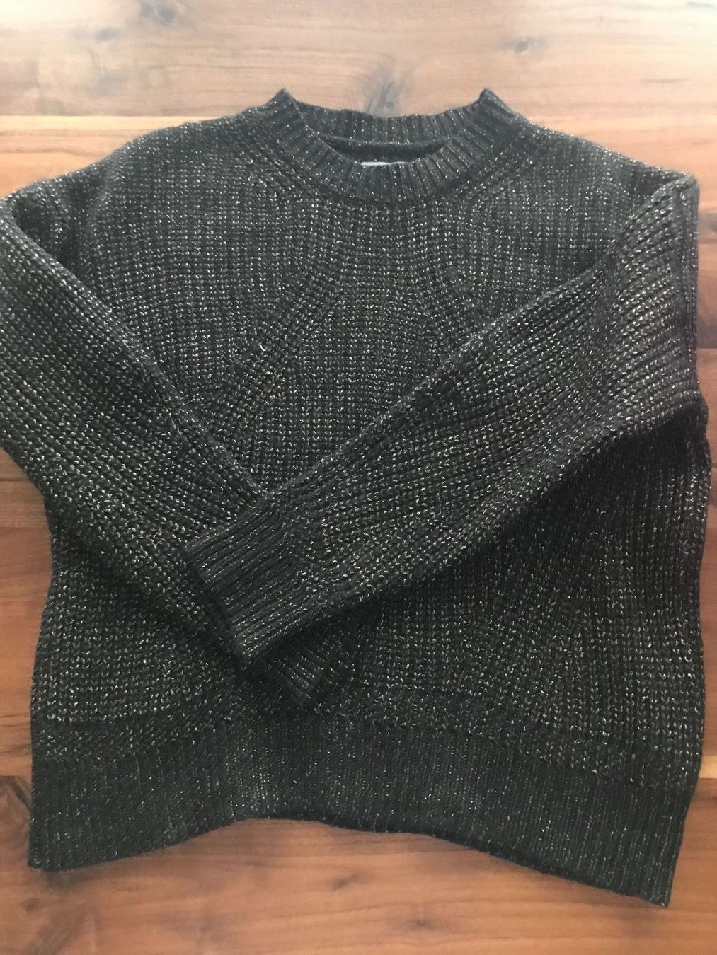 Maglioni & Felpe: Mos mosh Pullover – Usato da Unteriberg venduto da fae_2gz2